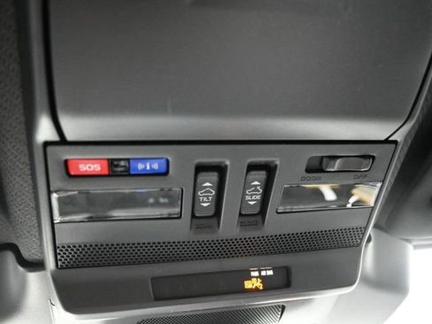 New 2026 Subaru Outback Wilderness image 15