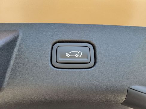 New 2027 Kia Seltos X-Line S AWD/4WD image 15