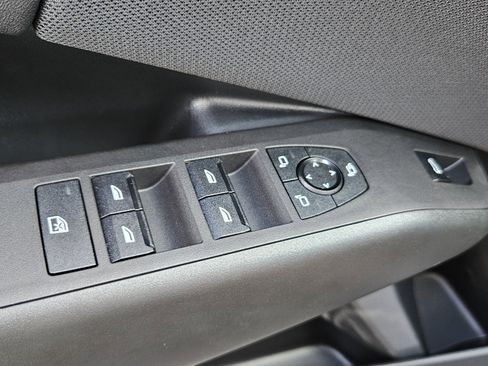 New 2025 BMW X3 xDrive30i w/ Premium Package image 35