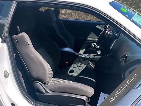 Used 2022 Dodge Challenger GT RWD image 7