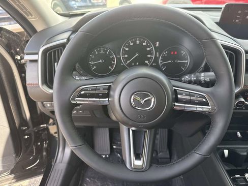 New 2026 MAZDA CX-50 Meridian Edition w/ Apex Package AWD/4WD image 44