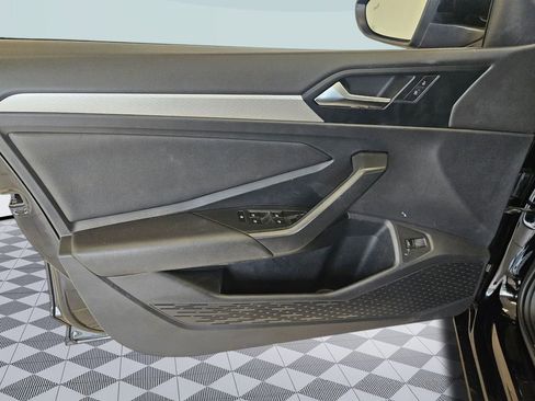 Used 2019 Volkswagen Jetta S FWD image 10