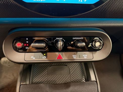 Used 2026 MINI Cooper Countryman S image 18