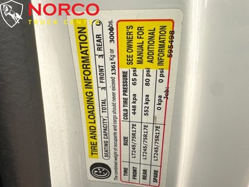 Used 2019 Ford F250 XL image 23