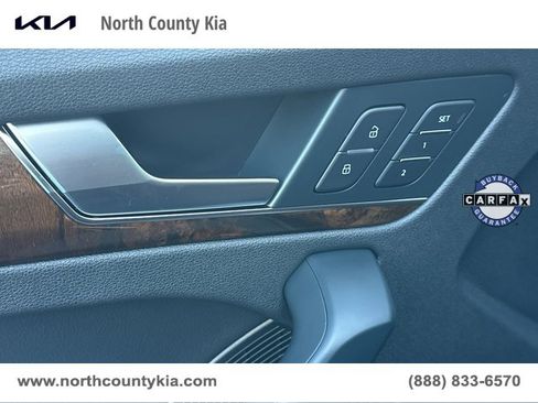 Used 2018 Audi Q5 2.0T Premium Plus w/ Premium Plus Package image 40