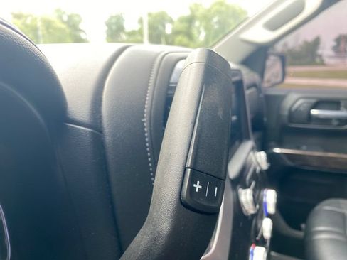 Used 2021 GMC Sierra 1500 Elevation AWD/4WD image 29