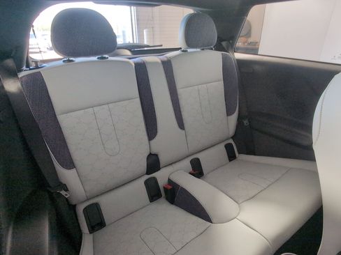 New 2026 MINI Cooper S image 30