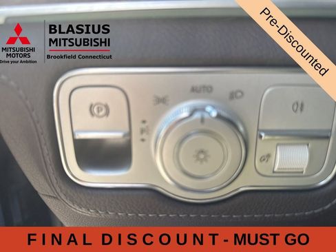 Used 2020 Mercedes-Benz GLE 450 4MATIC image 30