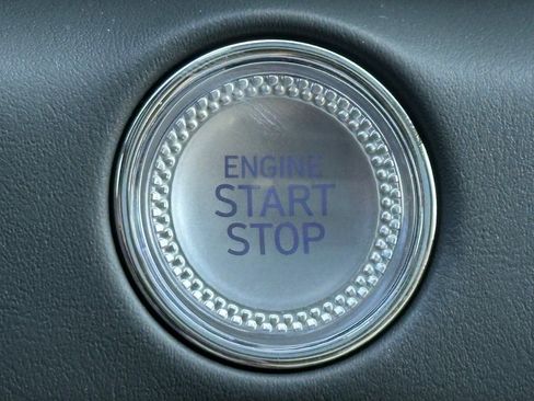 New 2026 Genesis GV80 2.5T Prestige image 33