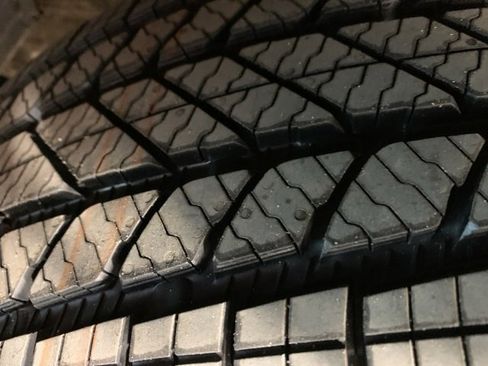 Used 2017 Lexus RX 350 AWD w/ Premium Package image 42