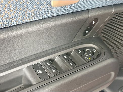 Certified 2025 MINI Cooper Countryman S image 22