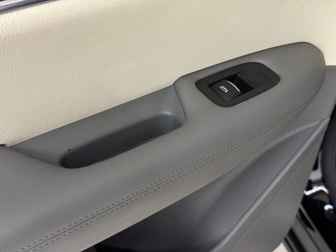 Used 2021 Cadillac XT6 Premium Luxury image 20