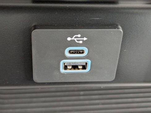 New 2026 Ford F350 XL w/ XL Chrome Package image 18