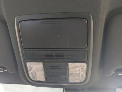 Used 2020 Honda Accord Sport image 41