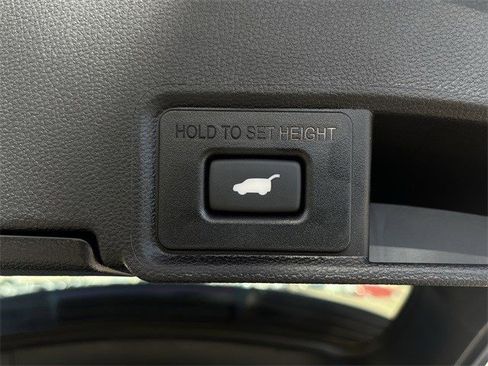 New 2026 Acura RDX w/ Technology Package image 34