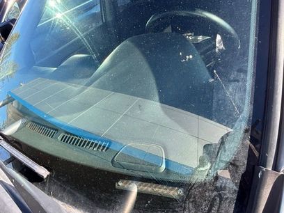 Used 2003 Honda Pilot EX