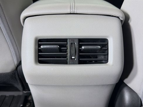Used 2017 Honda Accord EX-L image 26