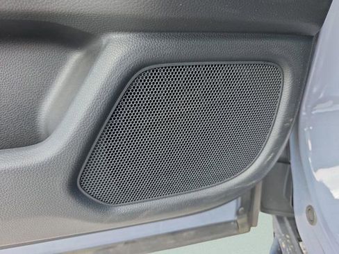 Used 2026 Honda Passport RTL image 25