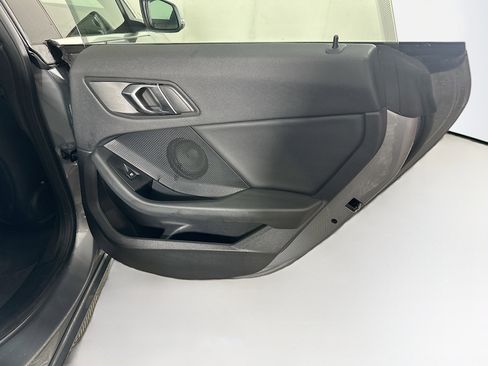 Used 2024 BMW 228i xDrive Gran Coupe image 31