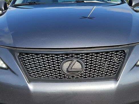 Used 2012 Lexus IS 250 AWD w/ Luxury Plus Value Edition image 36
