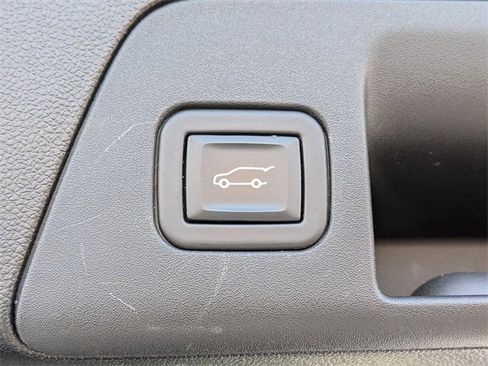 Used 2022 Buick Envision Preferred image 32