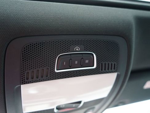 Used 2011 Audi S4 Prestige image 22