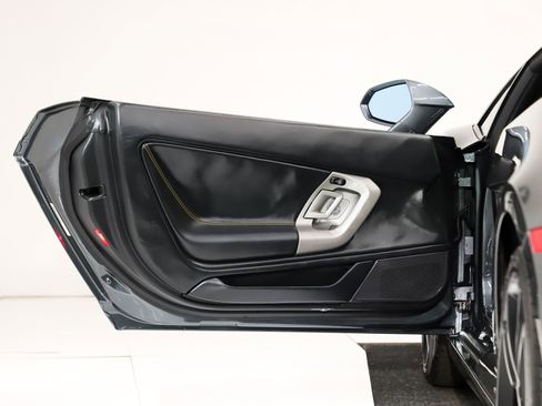 Used 2013 Lamborghini Gallardo LP 560-4 image 7