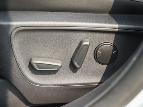 New 2026 Ford Bronco Sport Big Bend w/ Convenience Package image 36