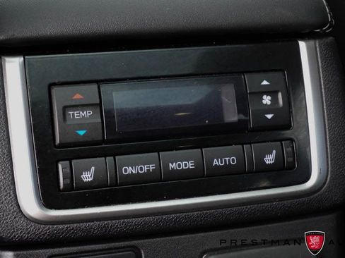 Used 2022 Subaru Ascent Limited w/ Technology Package AWD/4WD image 48