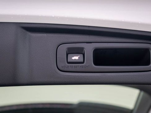 New 2026 Honda CR-V Sport-L image 33