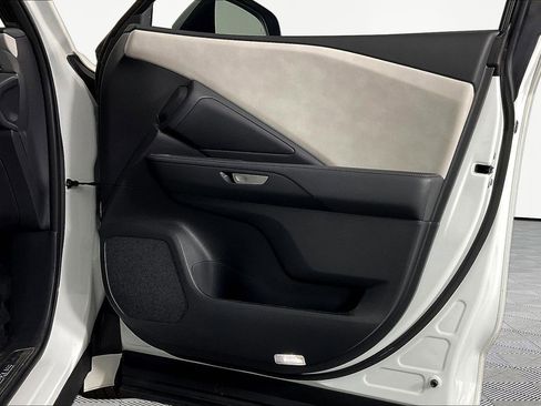 Used 2024 Lexus TX 350 FWD w/ Technology Package image 28