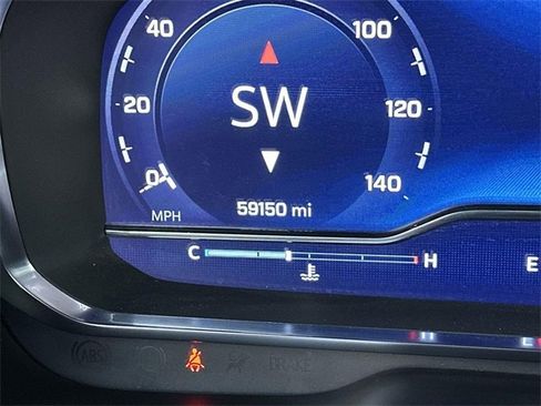 Used 2024 Chevrolet Tahoe Premier image 11