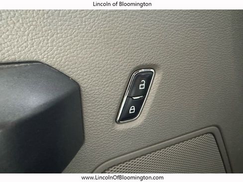 Used 2015 Ford F150 XLT w/ Equipment Group 302A Luxury image 41