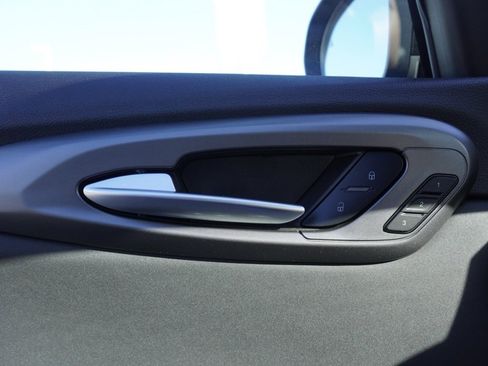 Used 2024 Dodge Hornet R/T w/ R/T Blacktop Package image 12