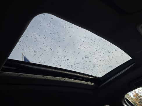 Used 2023 Honda Ridgeline Black Edition image 15