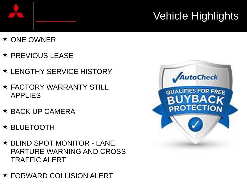 Used 2023 Dodge Challenger R/T w/ Blacktop Package RWD image 39