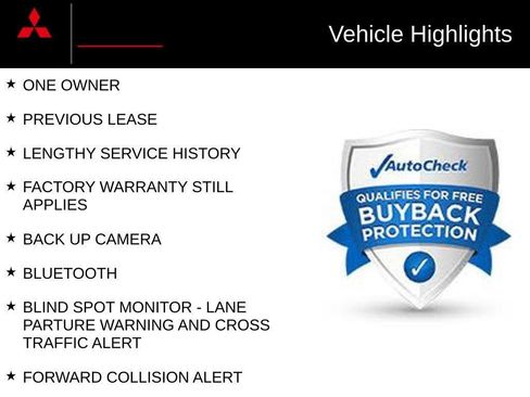 Used 2023 Dodge Challenger R/T w/ Blacktop Package RWD image 39