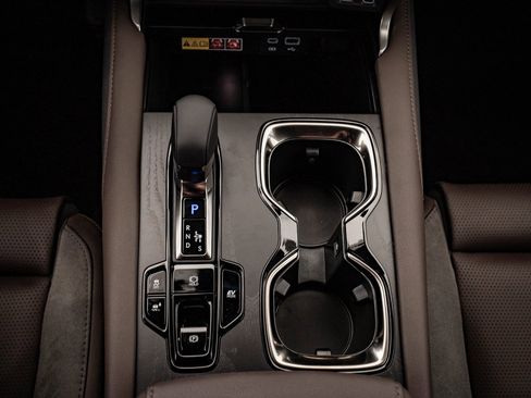 New 2026 Lexus RX 350 image 40