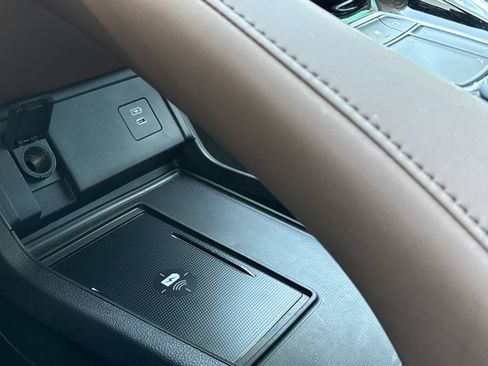 Used 2023 Acura RDX FWD w/ Technology Package image 32