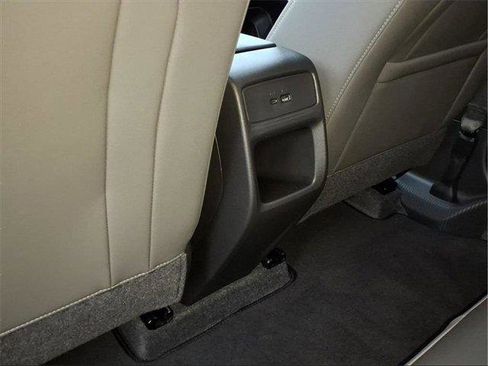 New 2026 Chevrolet Trax ACTIV w/ Driver Confidence Package image 11