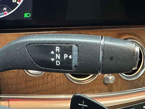 Certified 2020 Mercedes-Benz E 350 4MATIC Sedan image 20