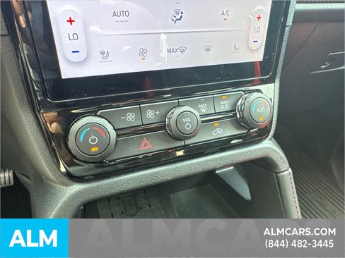 Used 2025 Ford Ranger Raptor image 33