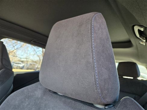 New 2026 BMW X3 xDrive30 w/ Premium Package image 17