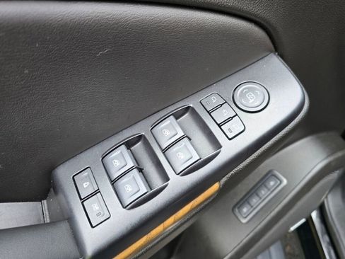 Used 2020 GMC Yukon XL Denali w/ Denali Ultimate Package image 26