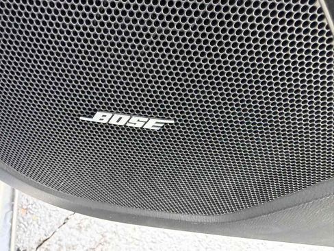 Used 2016 MAZDA MAZDA3 i Touring w/ Popular Equipment Package FWD image 22