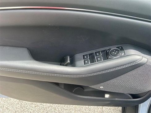 New 2025 Ford Mustang Mach-E Premium image 28