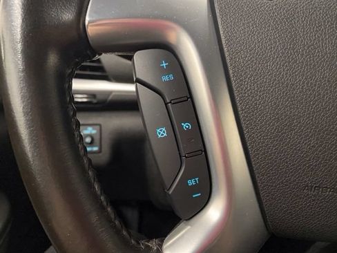 Used 2016 Chevrolet Traverse LT AWD/4WD image 32