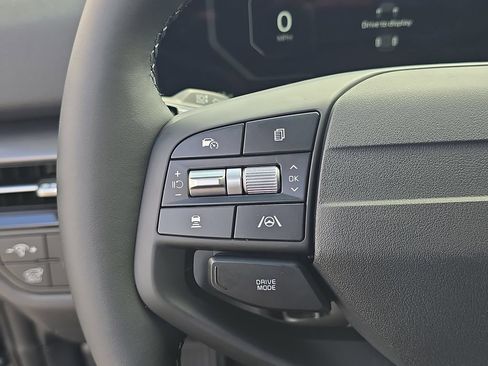 New 2026 Kia Sportage SX AWD/4WD image 31