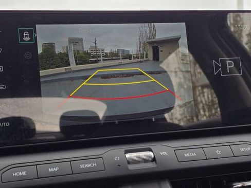 Used 2025 Kia K4 EX FWD image 31