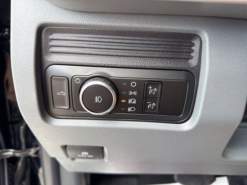 Used 2024 Ford F350 XL w/ 360-Degree Camera Package image 41